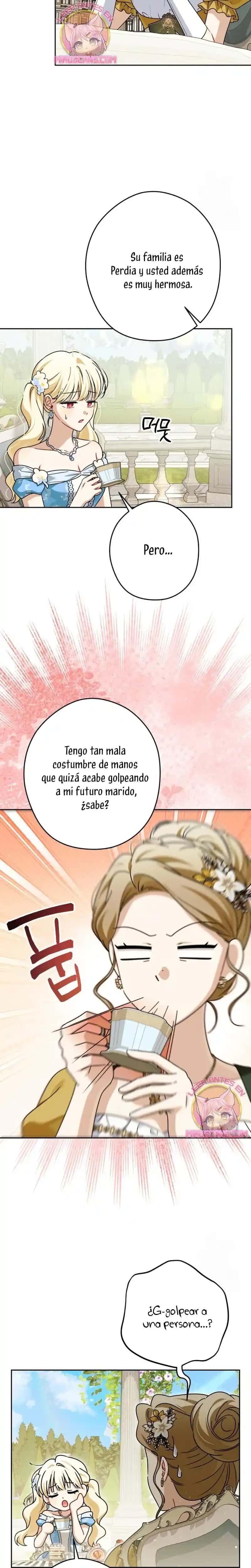 Capitulo 75 page 18