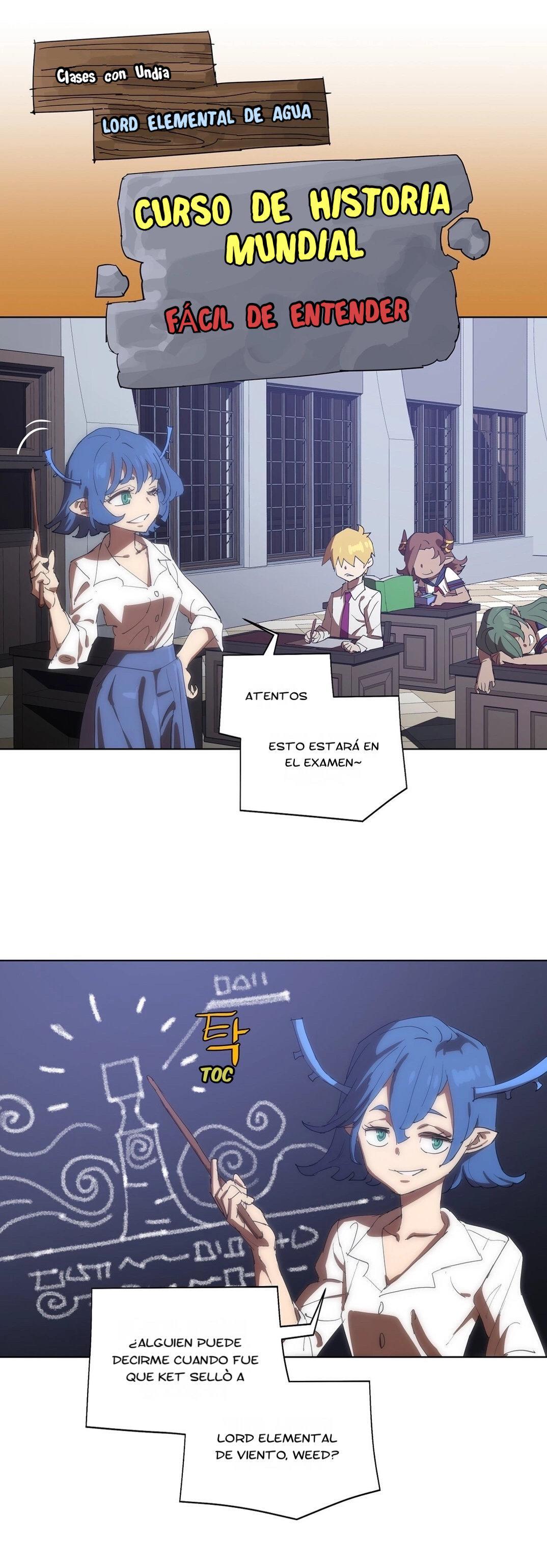 Capitulo 162 page 5