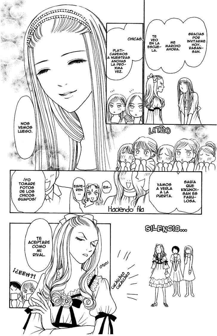 Capitulo 121 page 37