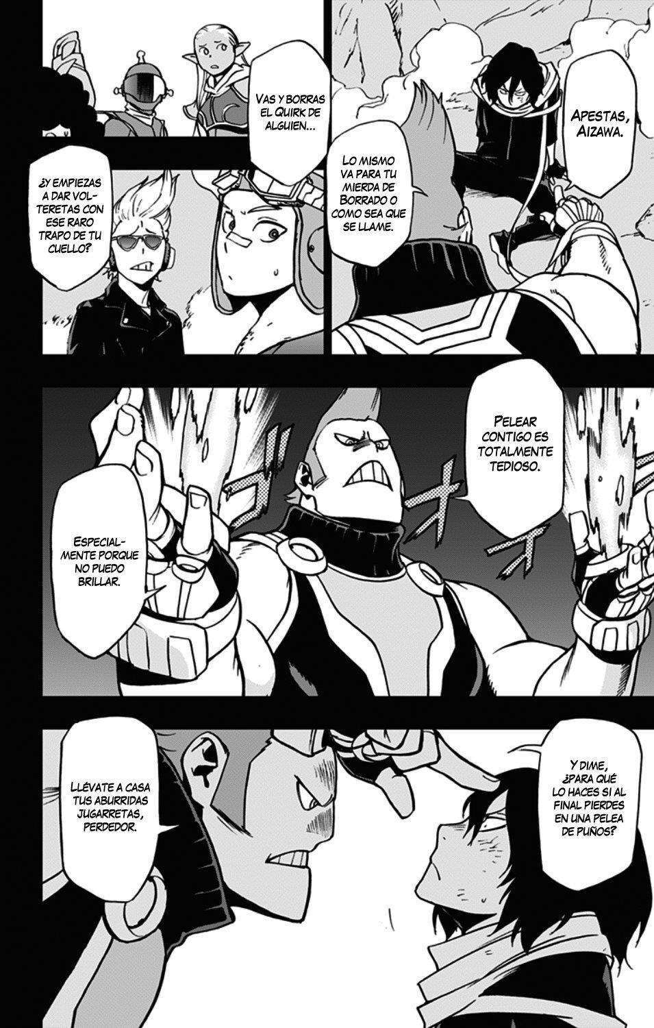Capitulo 60 page 8