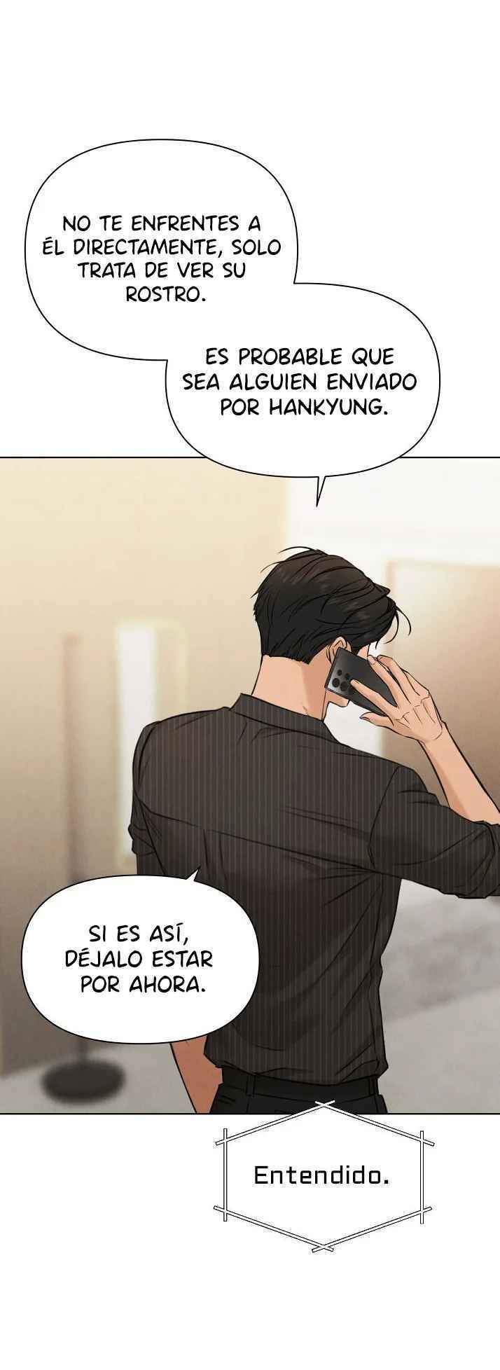 Capitulo 53 page 52