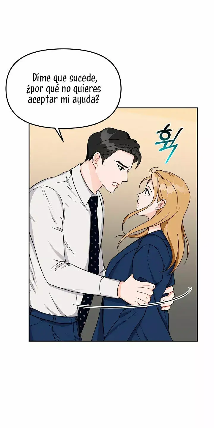 Capitulo 17 page 19