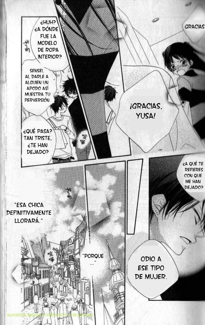 Capitulo 79 page 25