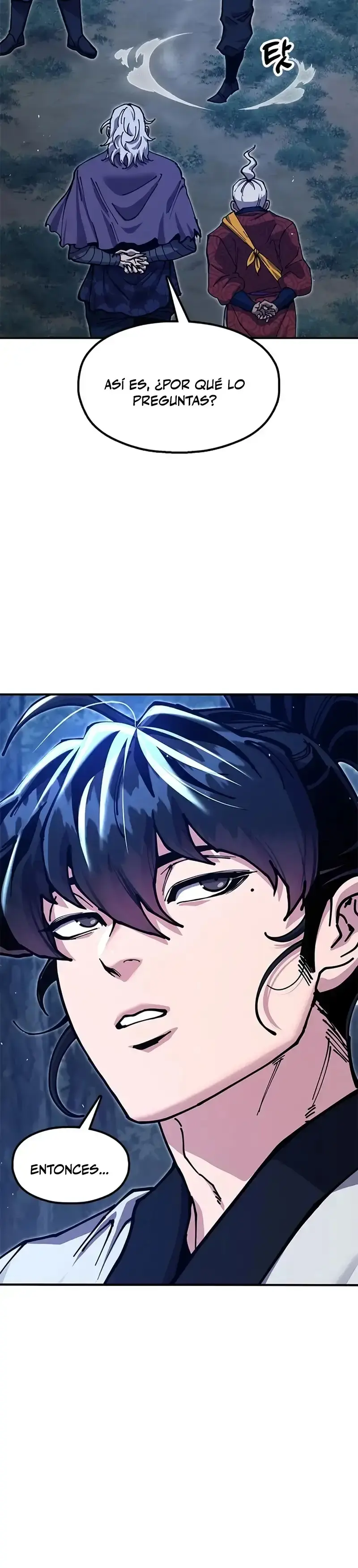 Capitulo 37 page 35