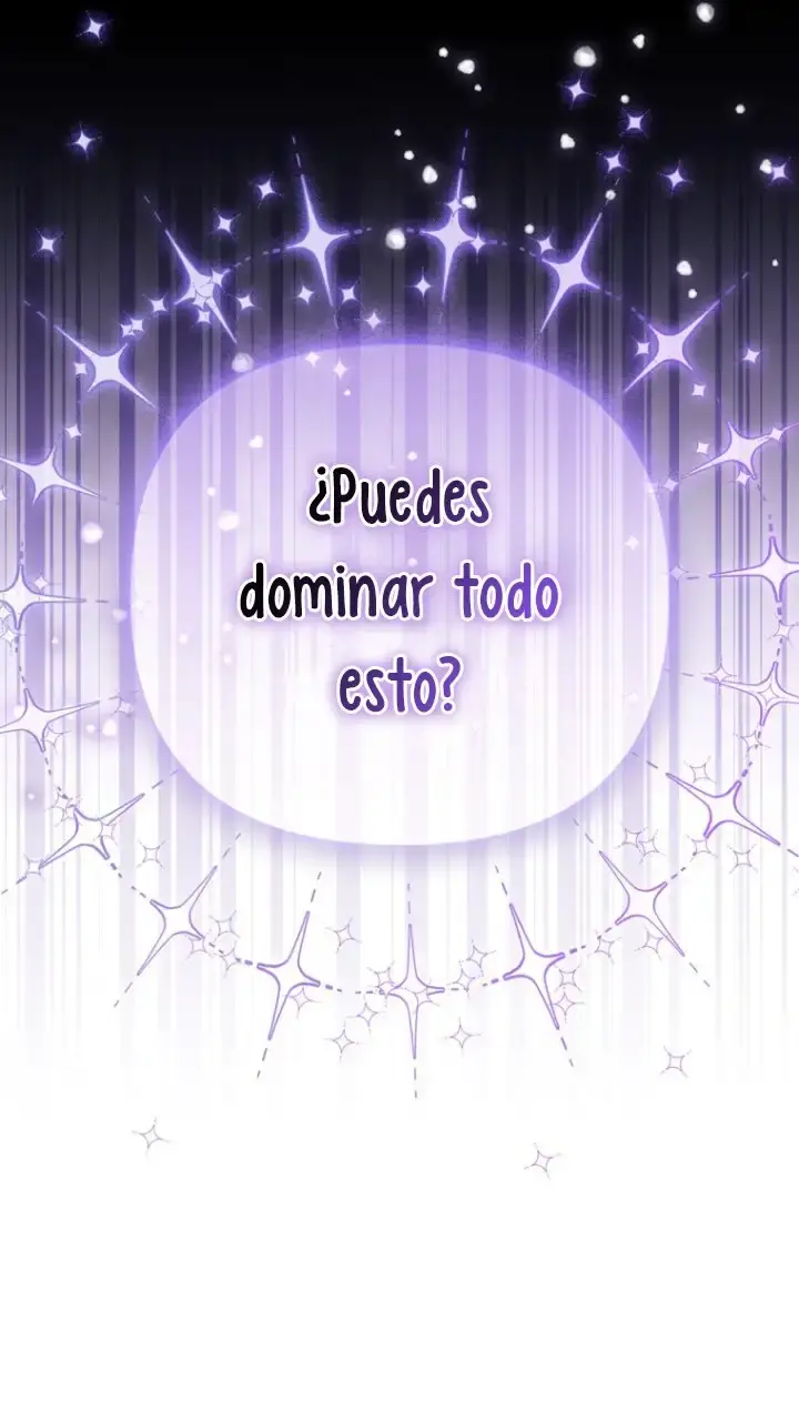 Capitulo 44 page 11