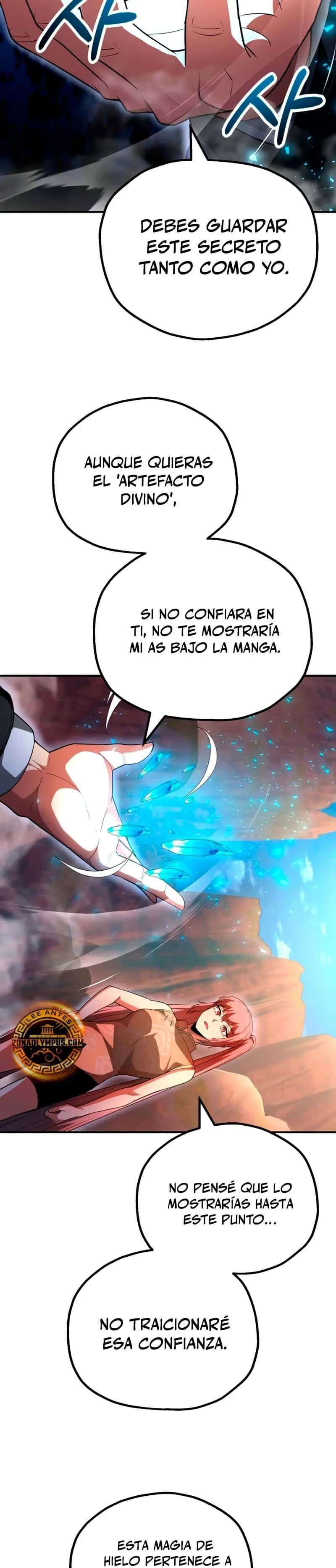 Capitulo 95 page 24
