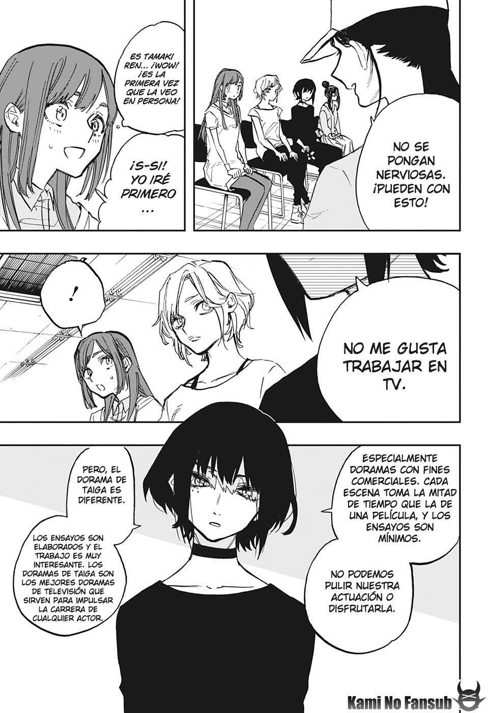 Capitulo 115 page 7