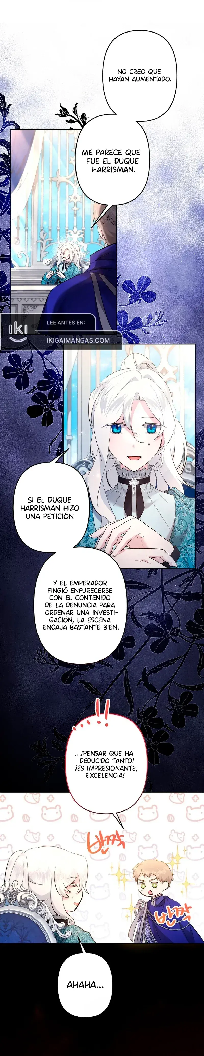 Capitulo 83 page 6