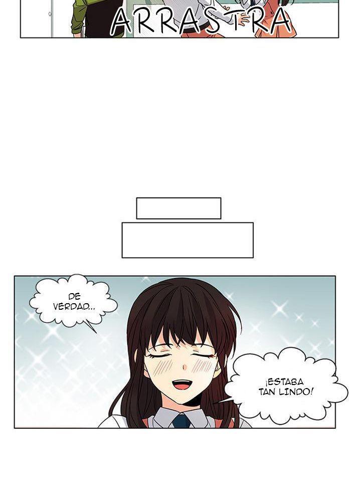 Capitulo 34 page 27