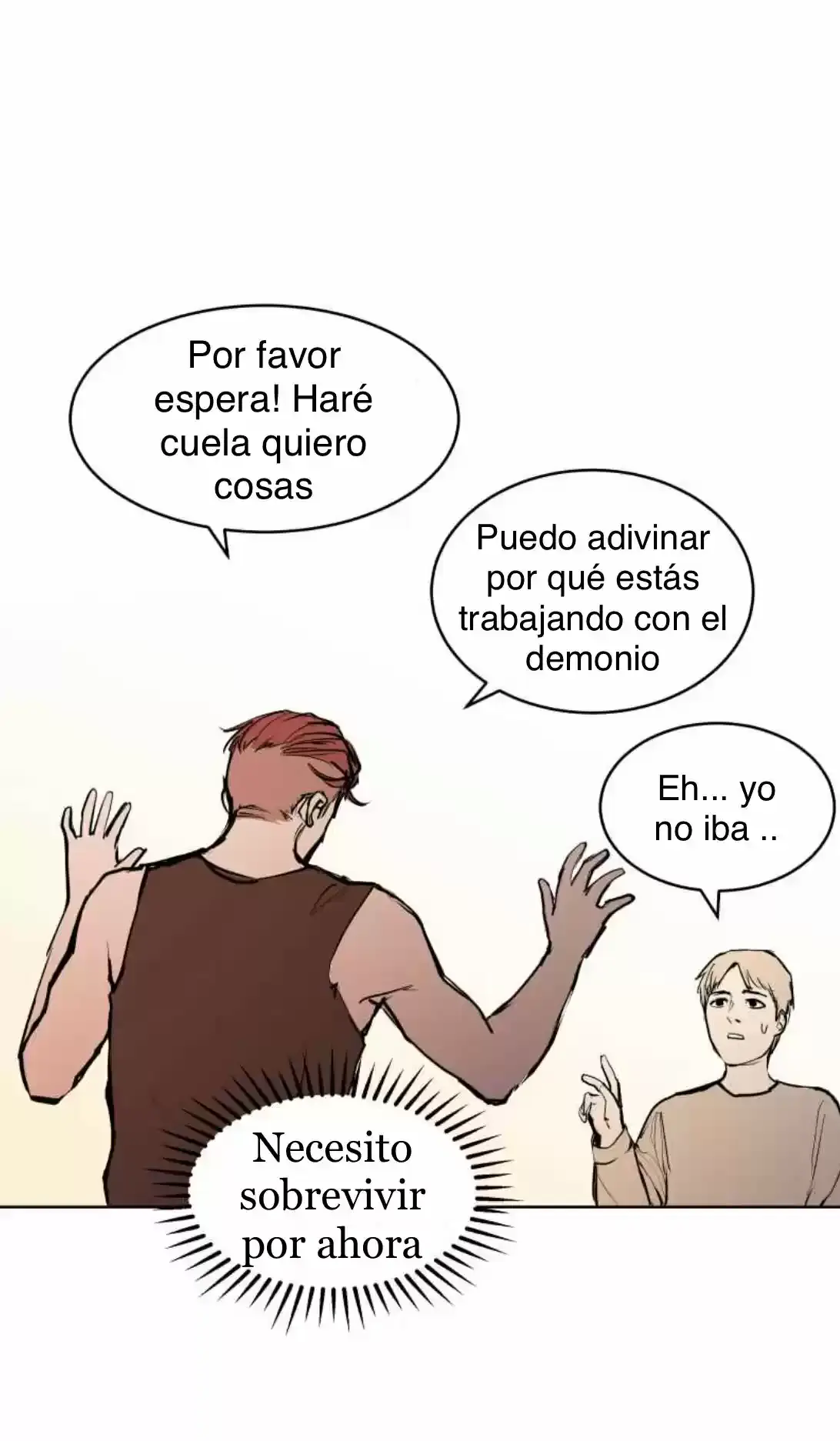 Capitulo 22 page 10