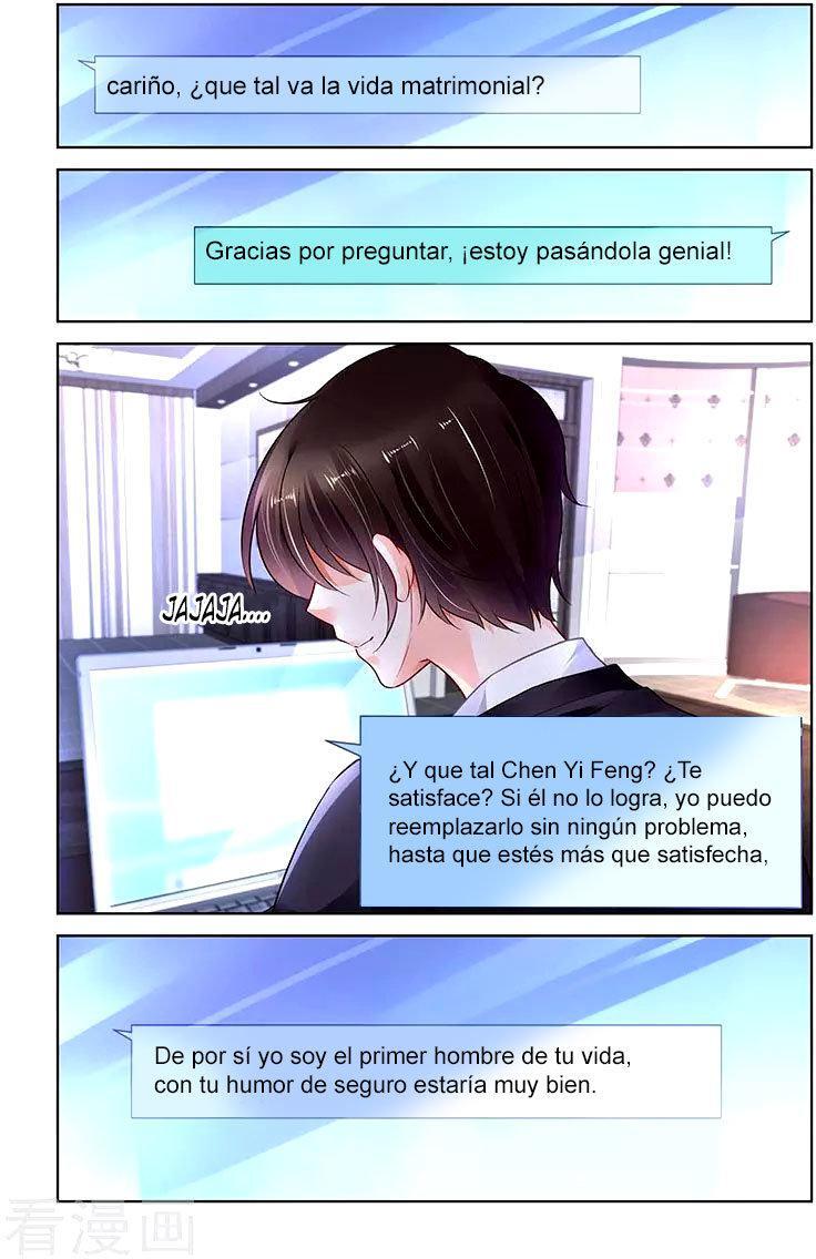 Capitulo 322 page 5
