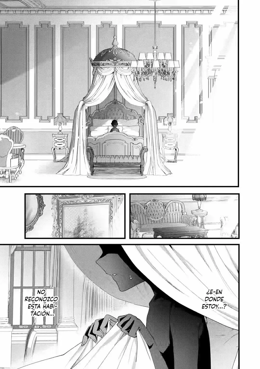 Capitulo 1 page 17