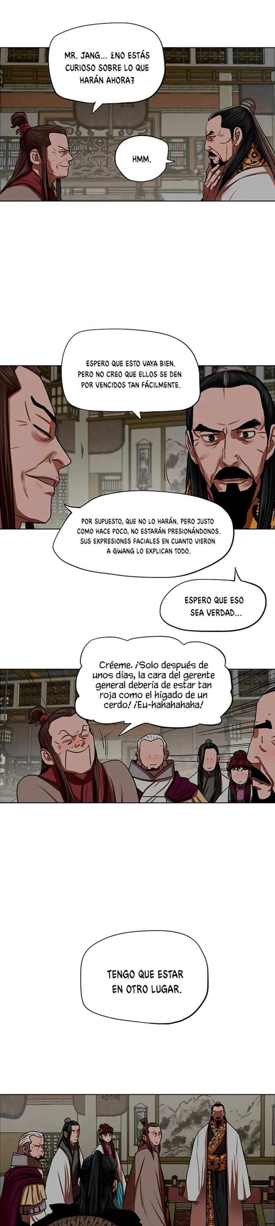 Capitulo 129 page 19