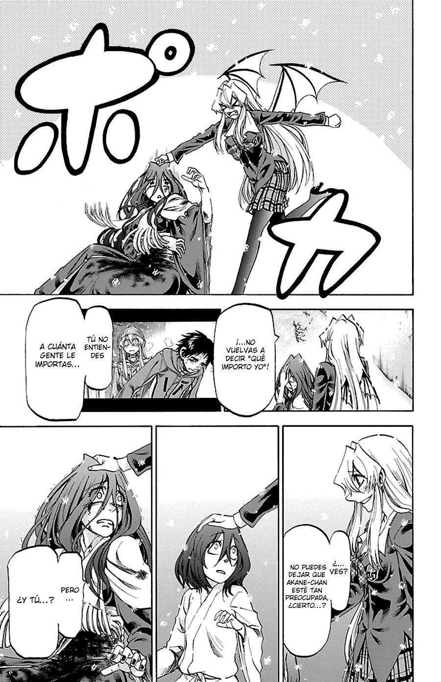 Capitulo 188 page 7