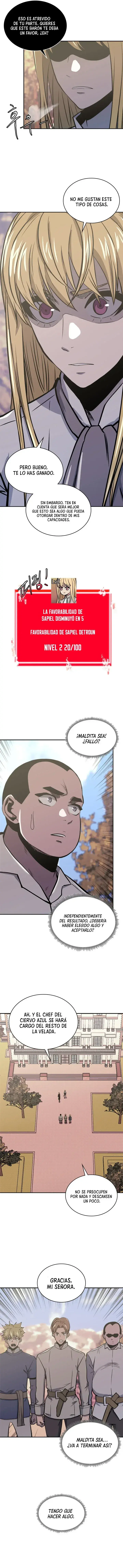 Capitulo 193 page 10