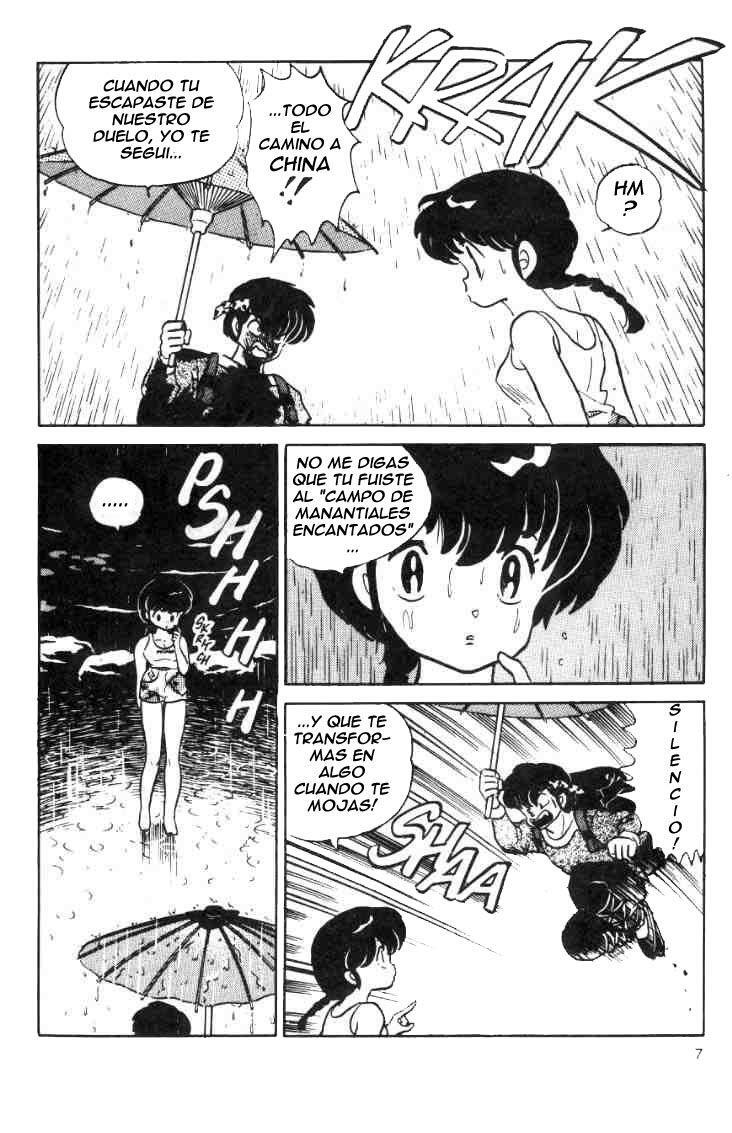 Capitulo 11 page 8