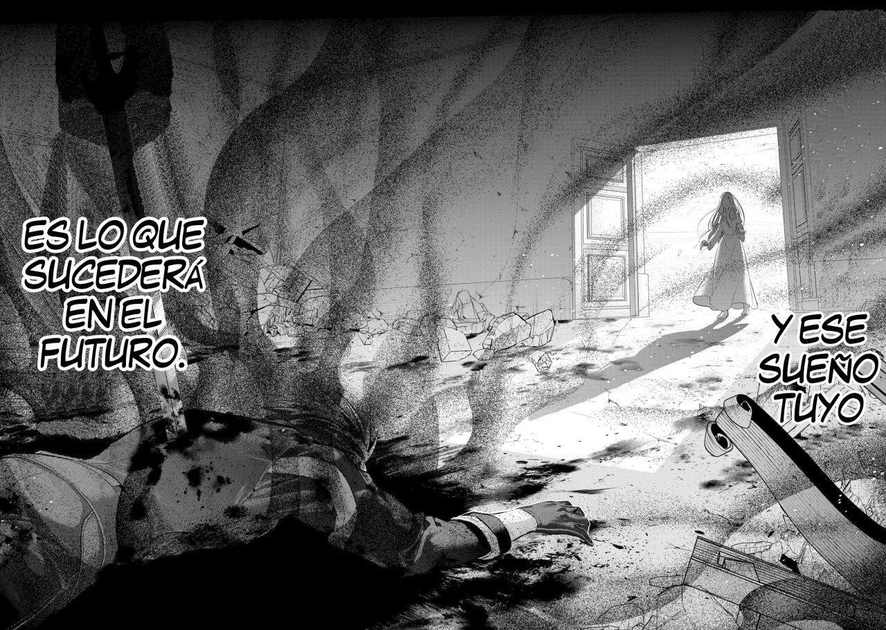 Capitulo 80 page 7