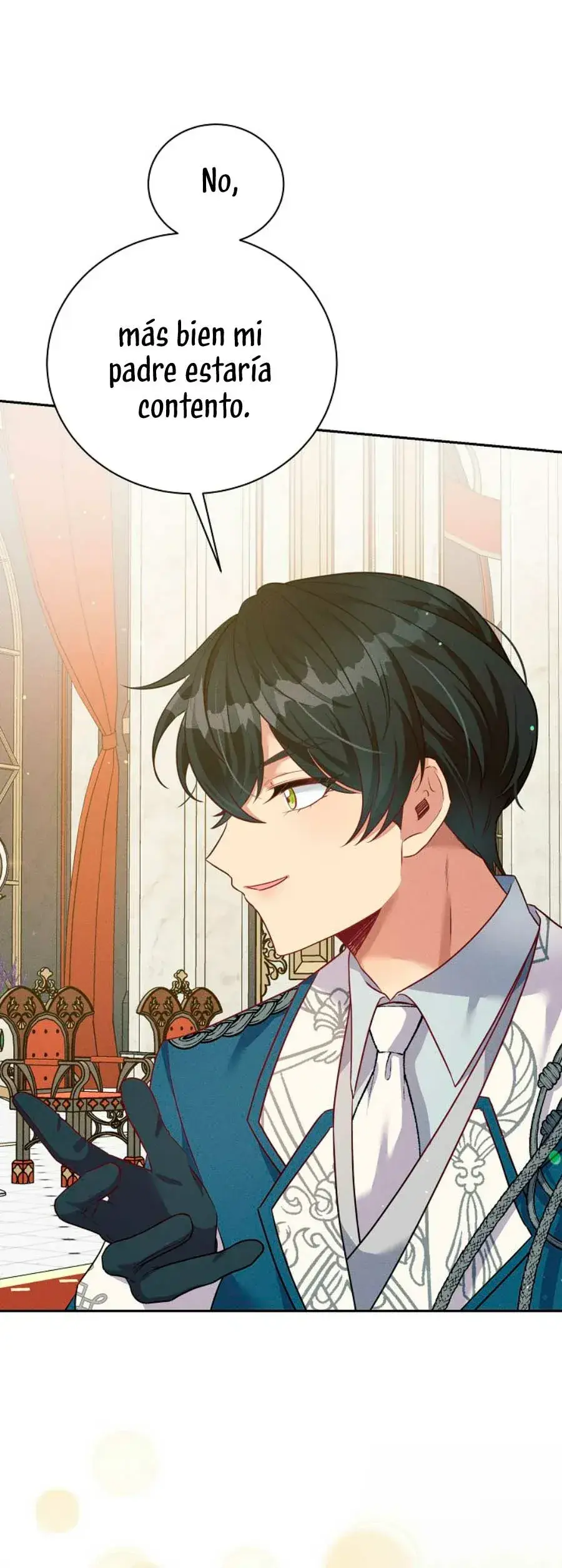Capitulo 38 page 45