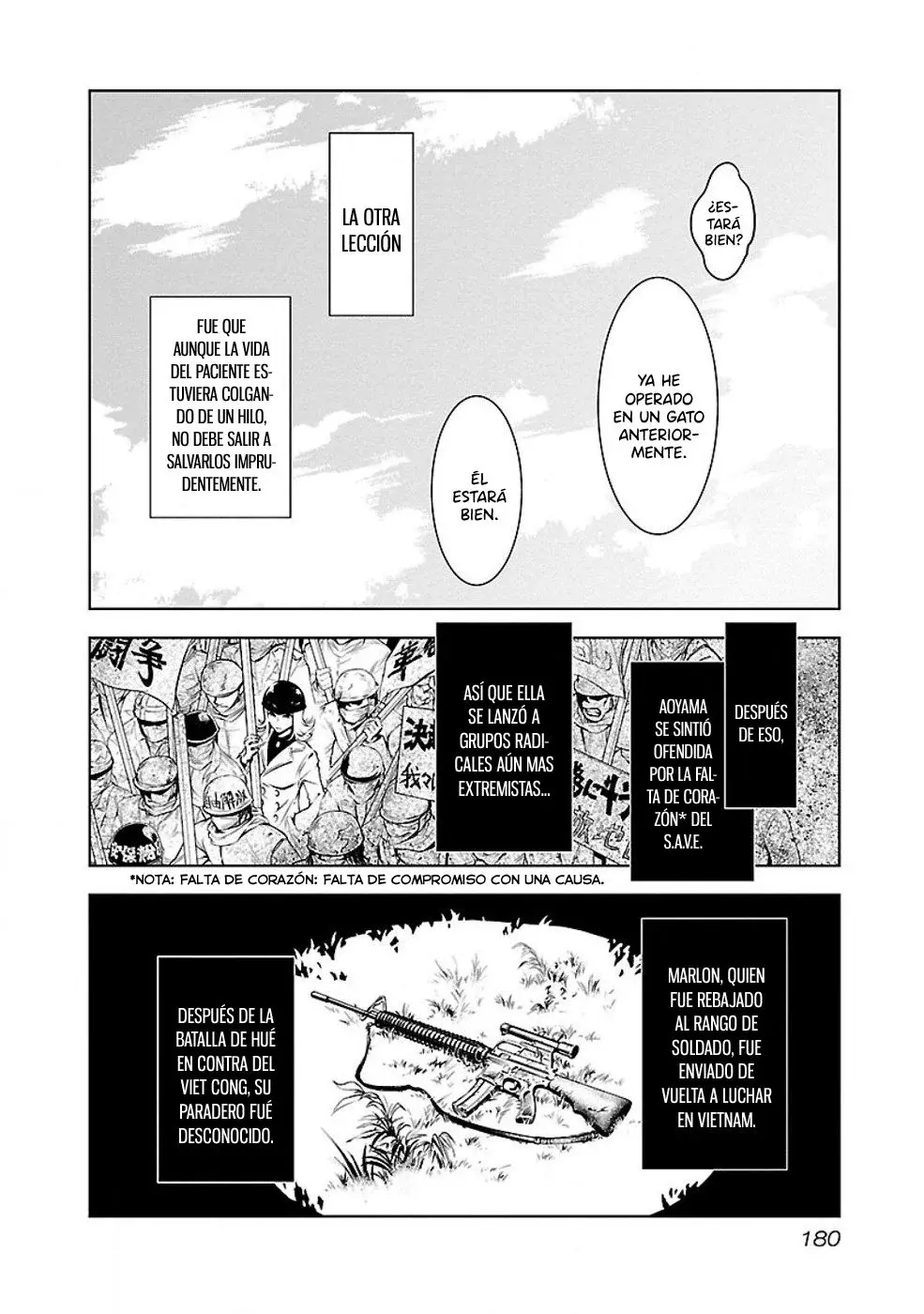 Capitulo 7 page 21