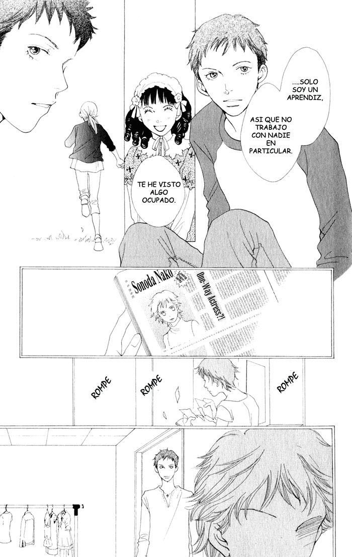 Capitulo 9 page 12