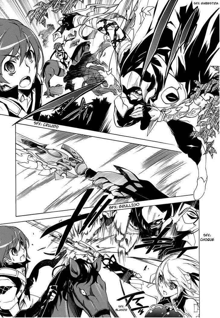 Capitulo 14 page 2
