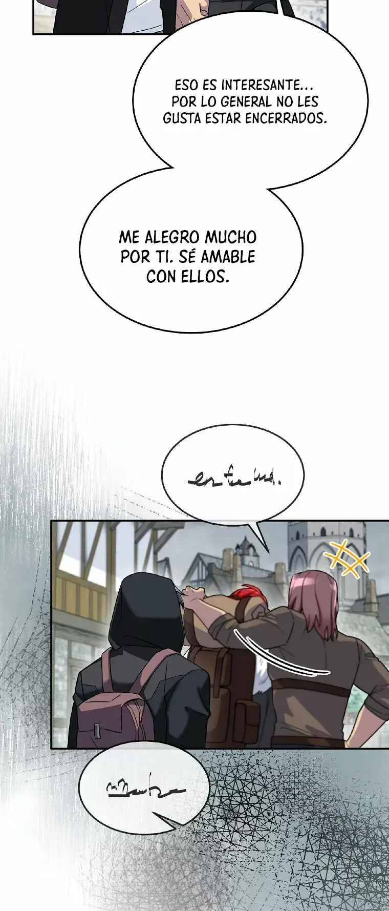 Capitulo 52 page 36