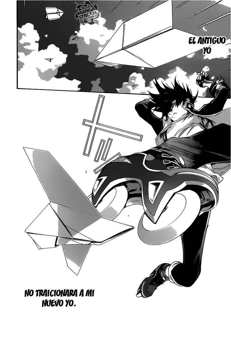 Capitulo 357 page 13