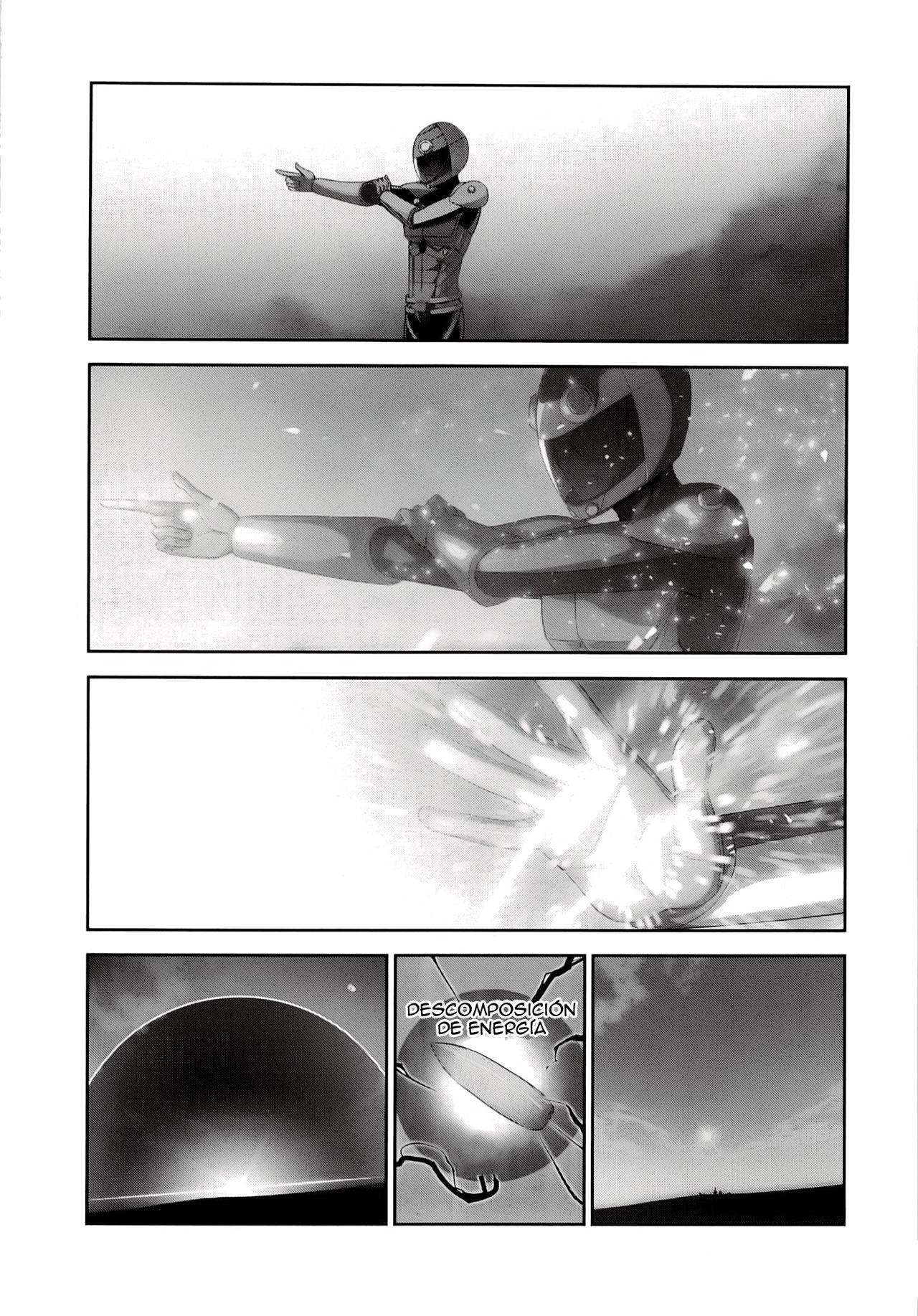 Capitulo 17 page 21