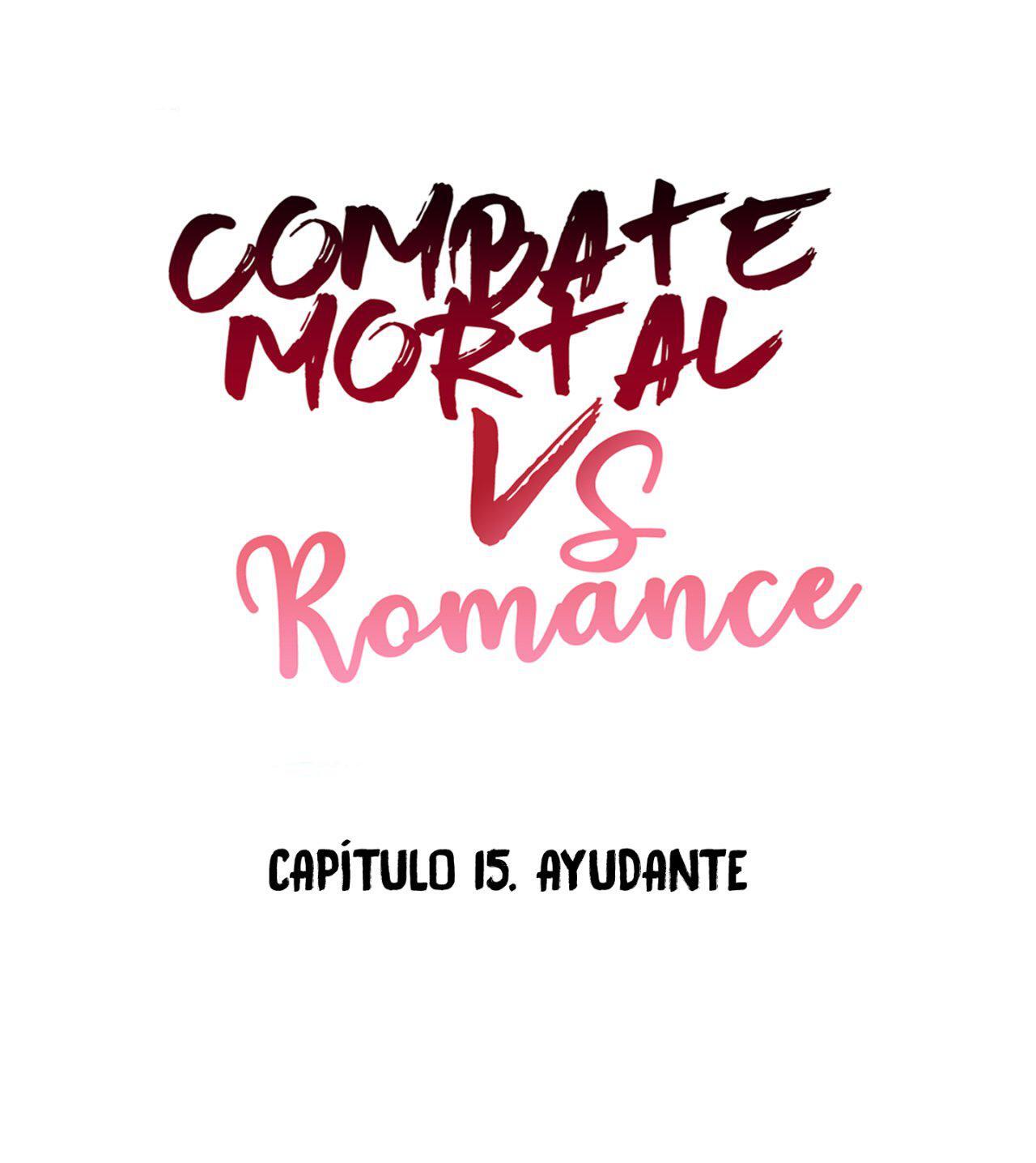 Capitulo 15 page 13
