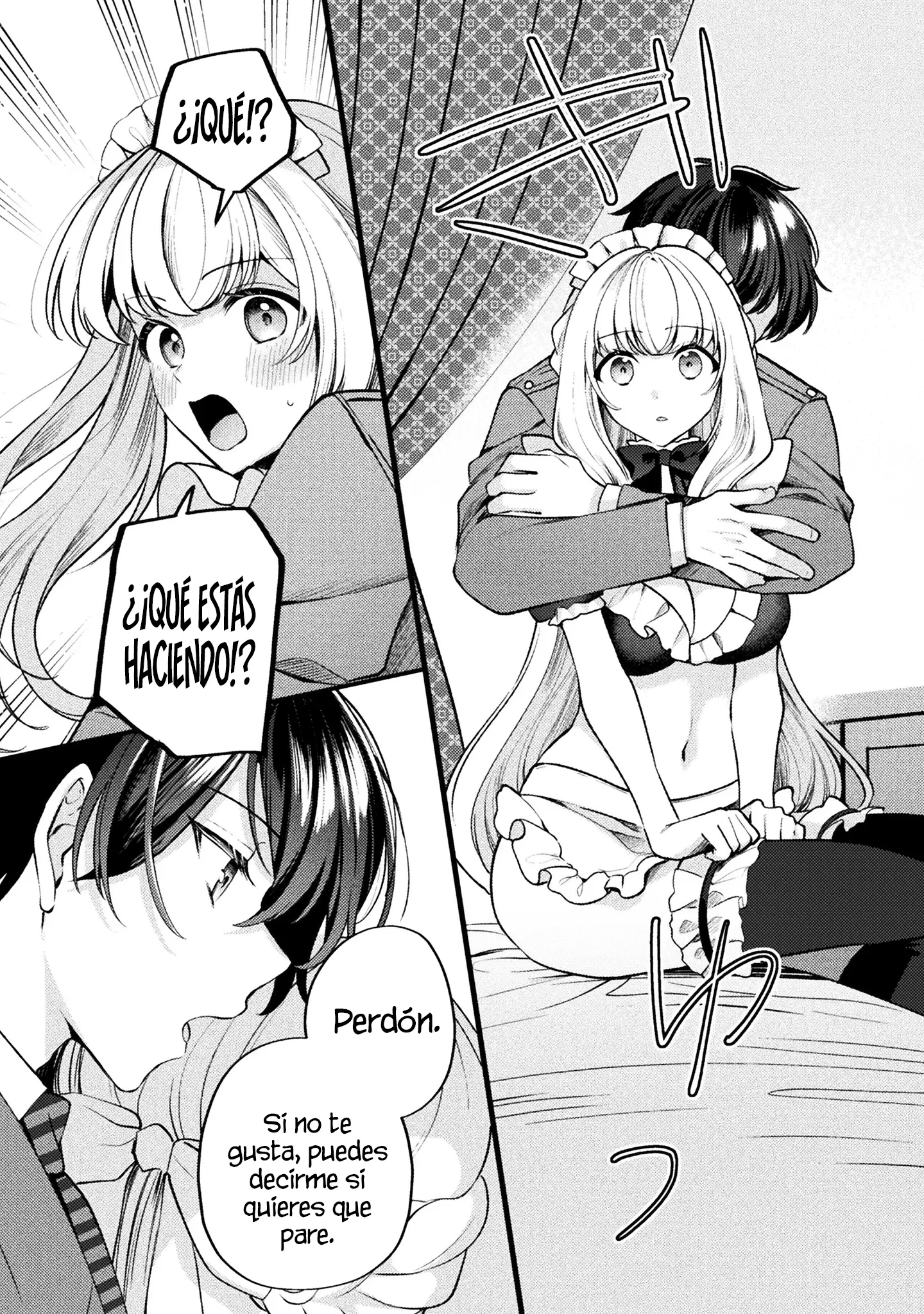 Capitulo 15.1 page 12