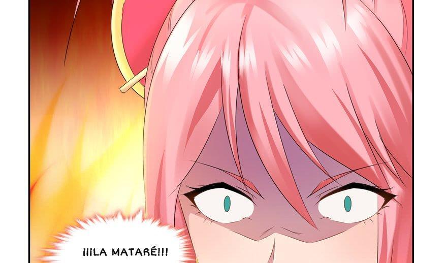 Capitulo 64 page 13