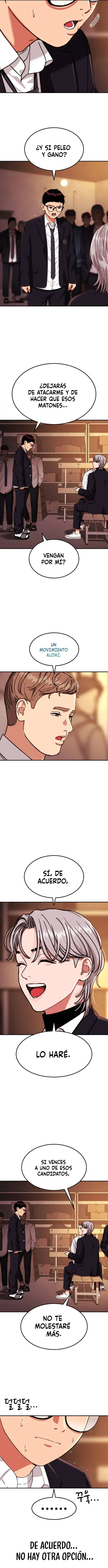 Capitulo 22 page 18