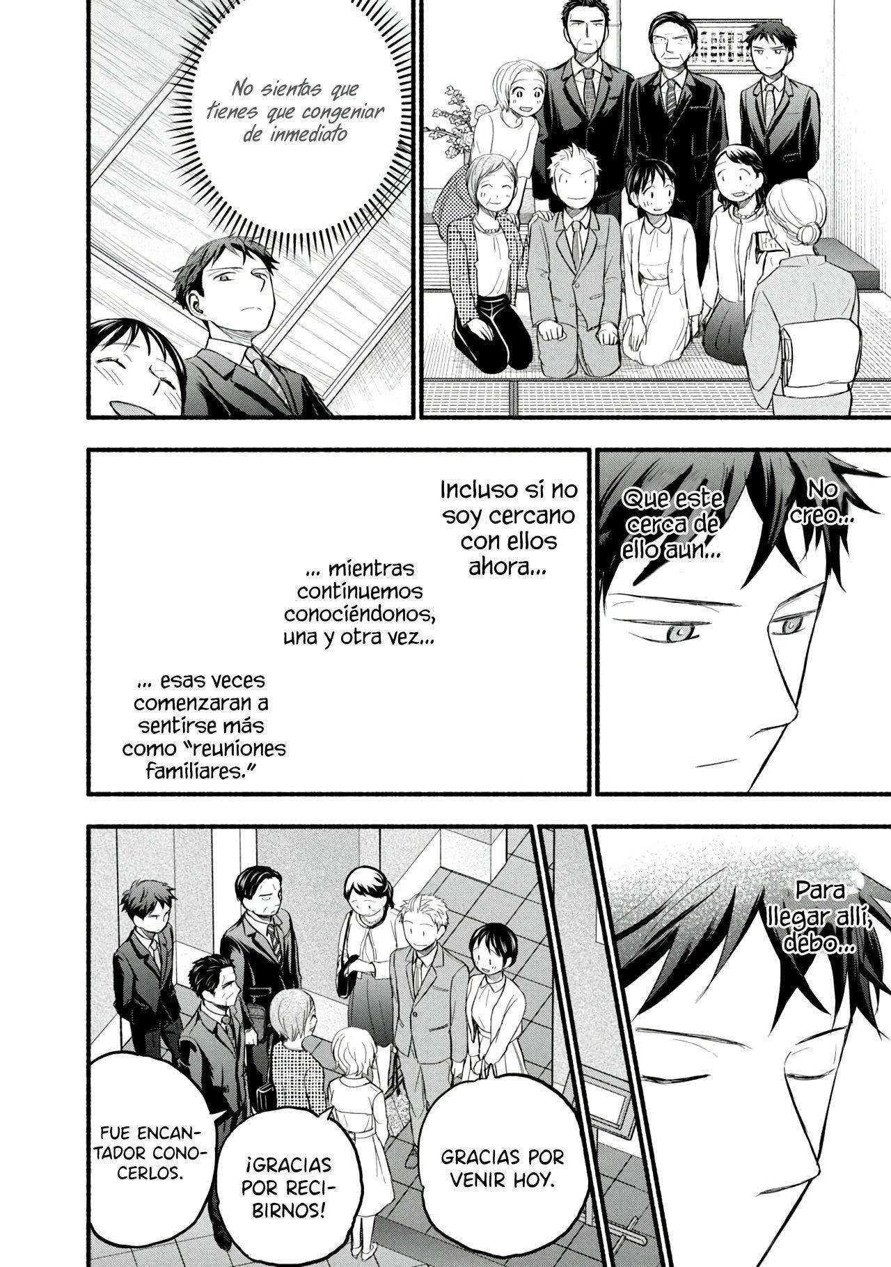 Capitulo 86 page 8