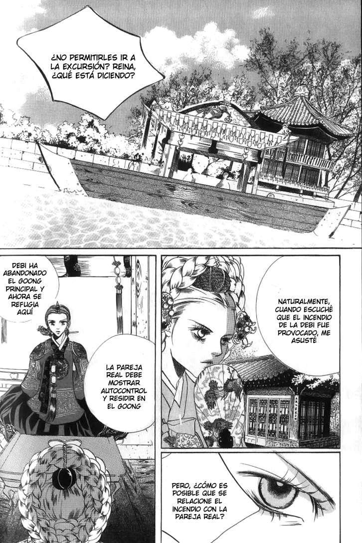 Capitulo 41 page 19
