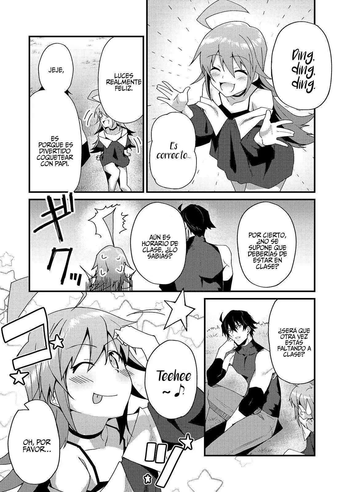 Capitulo 4 page 21