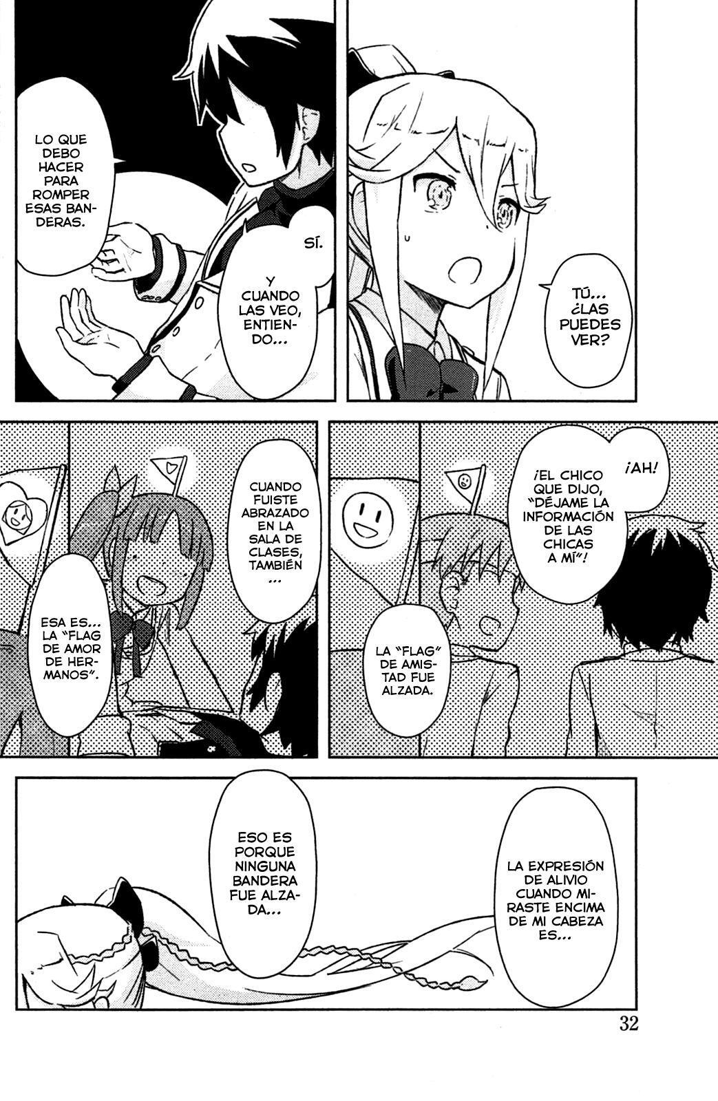 Capitulo 1 page 33