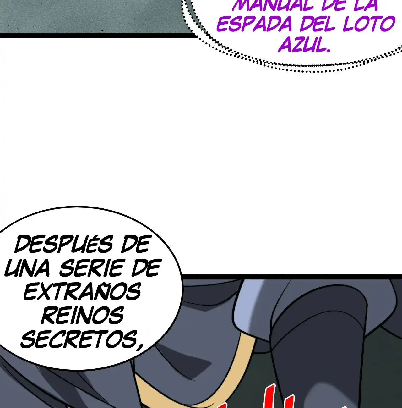 Capitulo 154 page 49