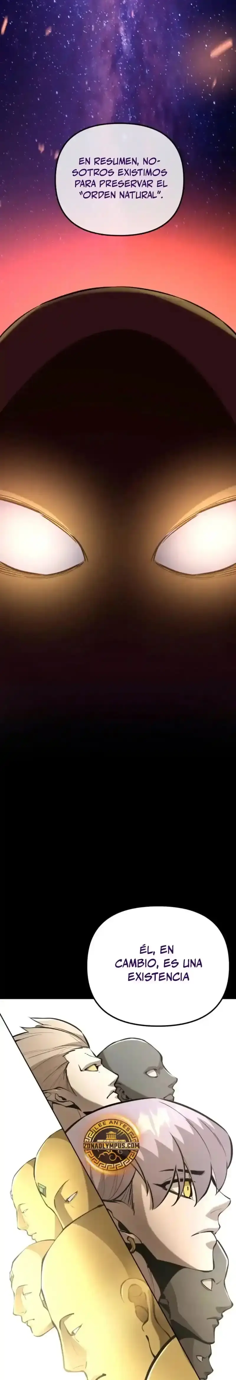 Capitulo 47 page 22