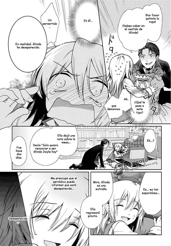 Capitulo 1 page 7