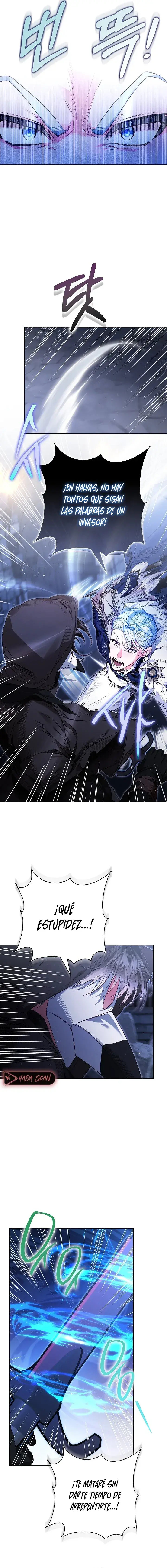 Capitulo 19 page 24