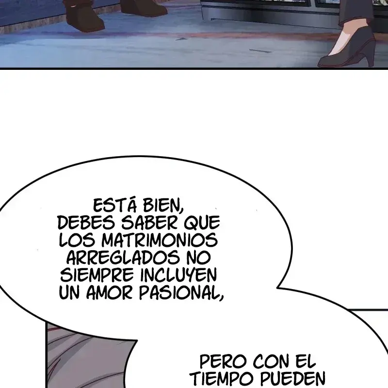 Capitulo 279 page 42