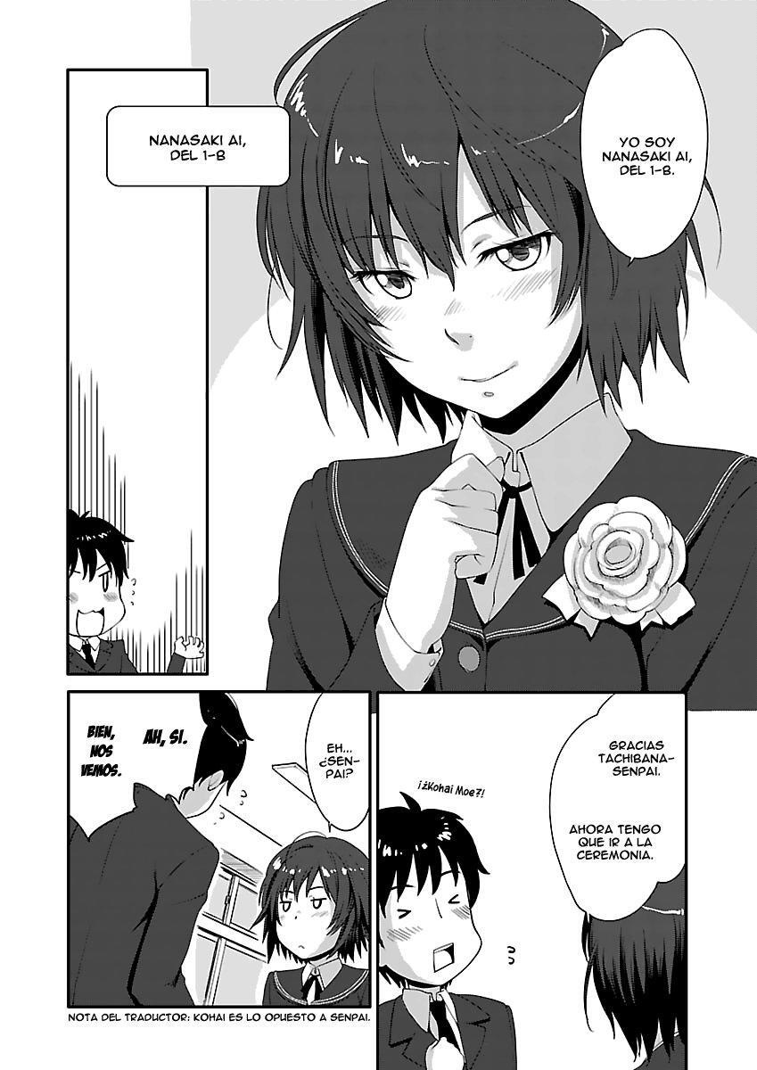 Capitulo 6 page 18