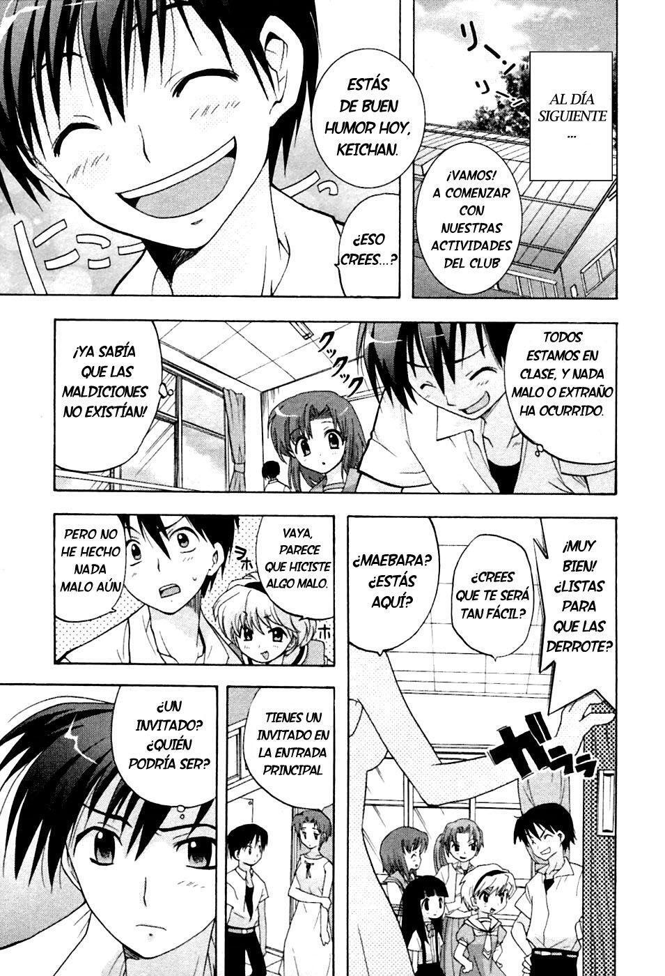 Capitulo 2 page 63