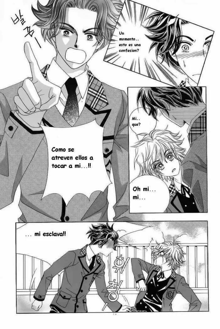 Capitulo 17 page 14