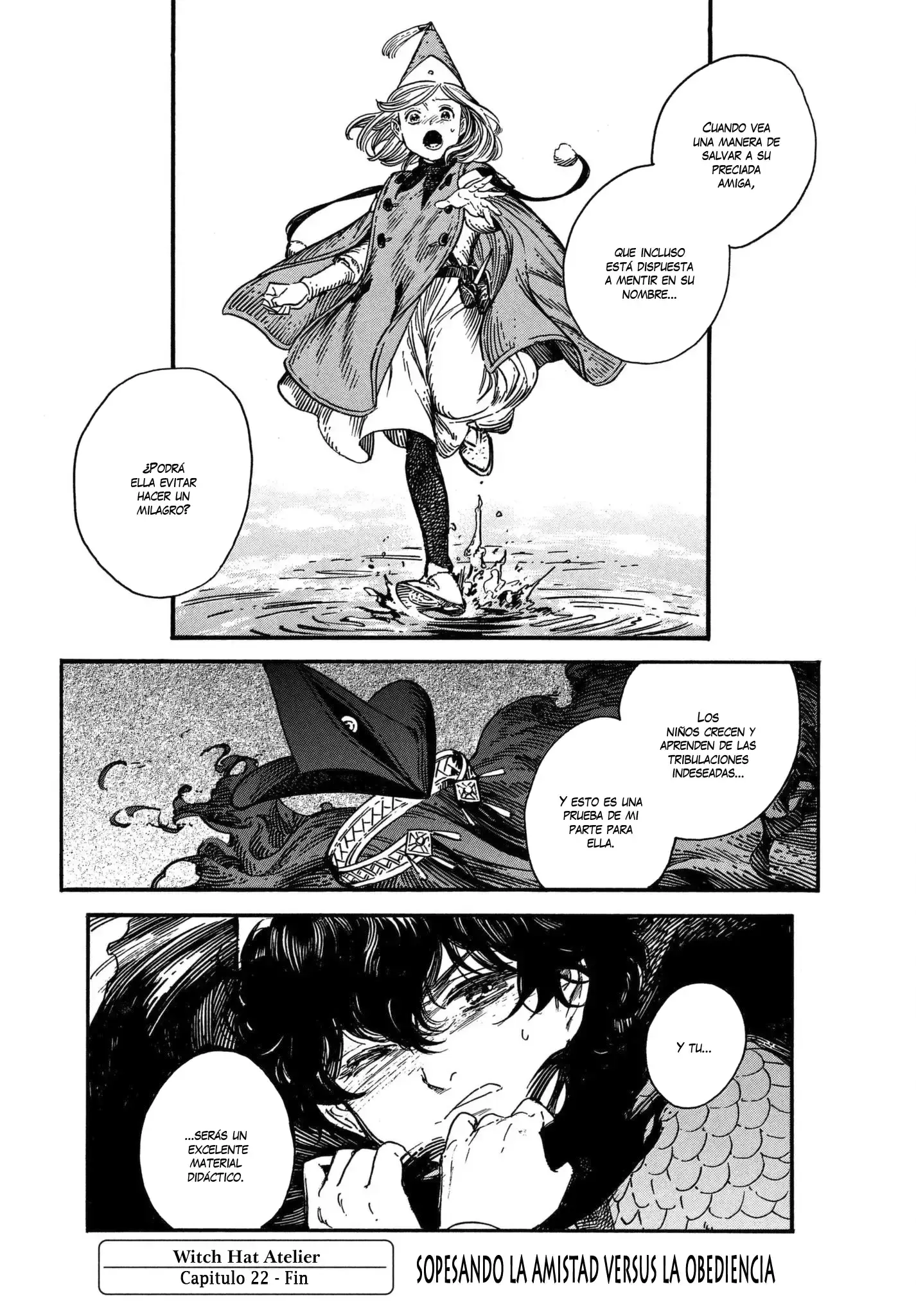 Capitulo 22 page 28