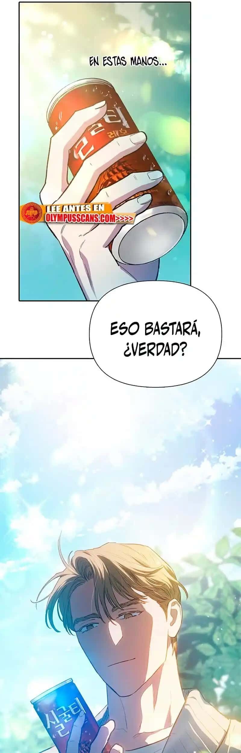 Capitulo 79 page 8