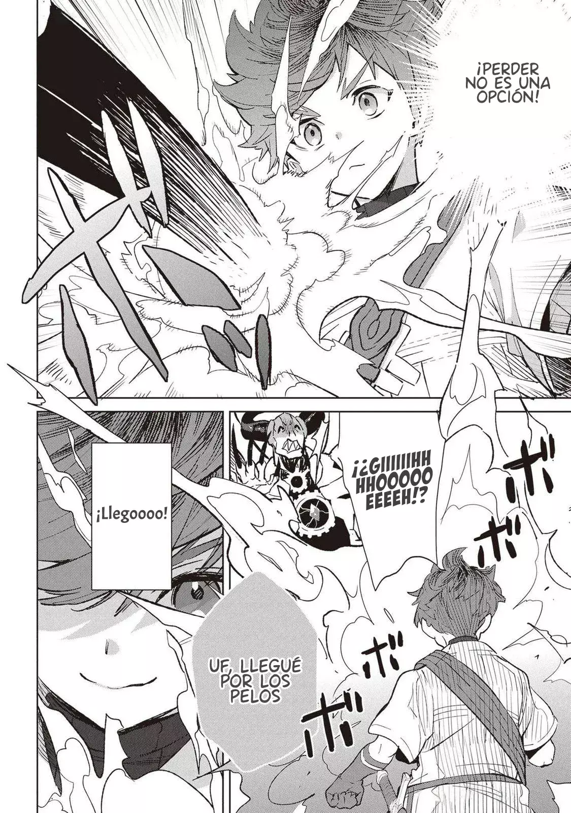 Capitulo 1.10 page 7
