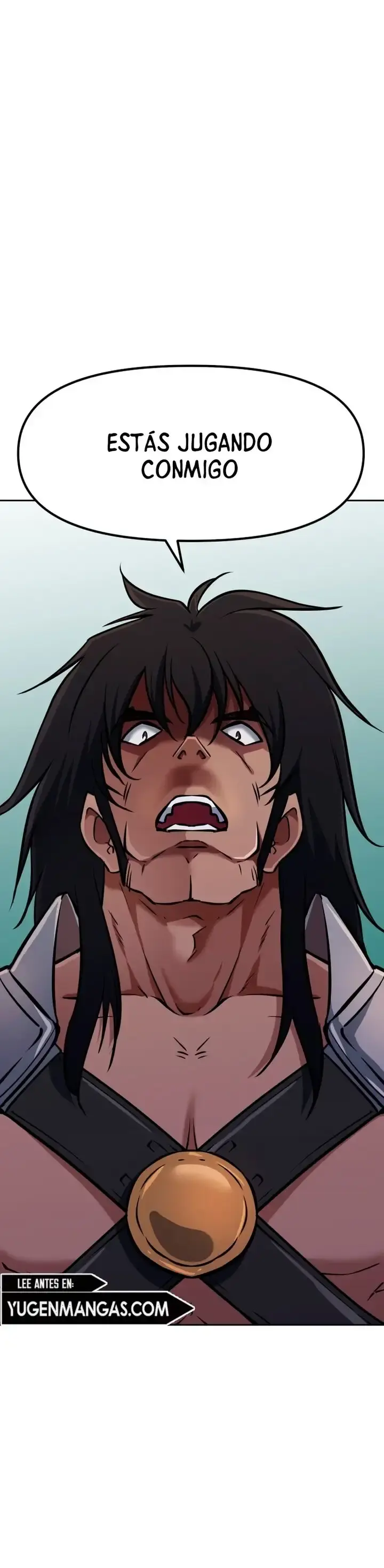 Capitulo 6 page 9