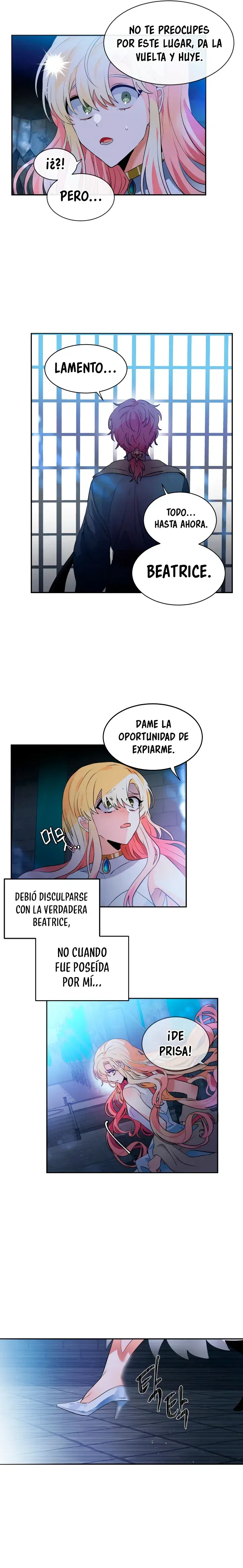 Capitulo 85 page 11