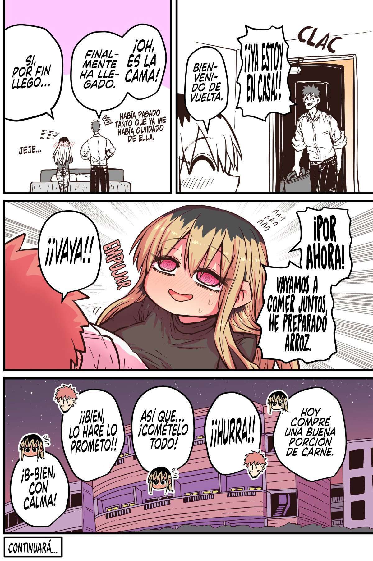 Capitulo 53 page 5